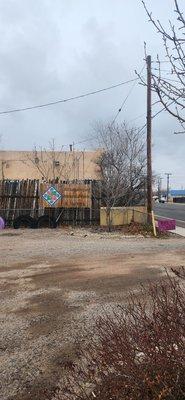 Albuquerque Water Gardens & Nursery