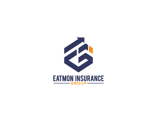 The Eatmon Agency