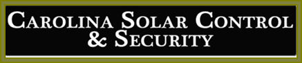 Carolina Solar Security Inc logo