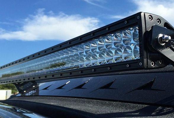 Tons of LED lighting available for all of your specific needs!