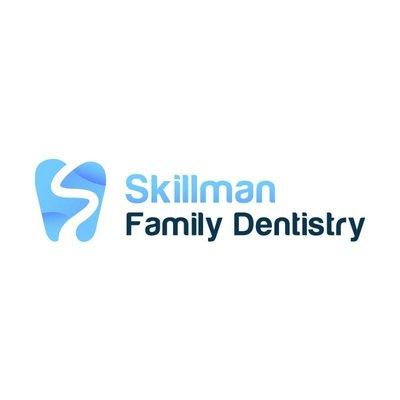 Skillman Family Dentistry