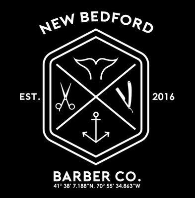 New Bedford Barber