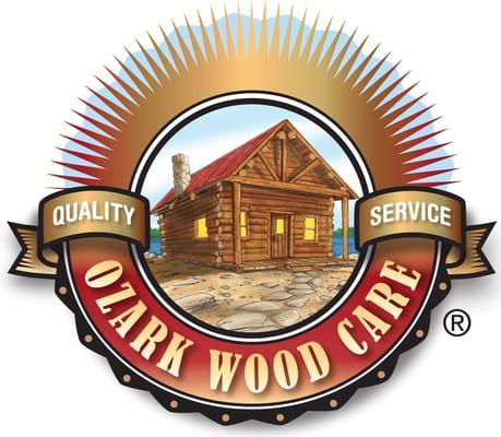 Ozark Wood Care