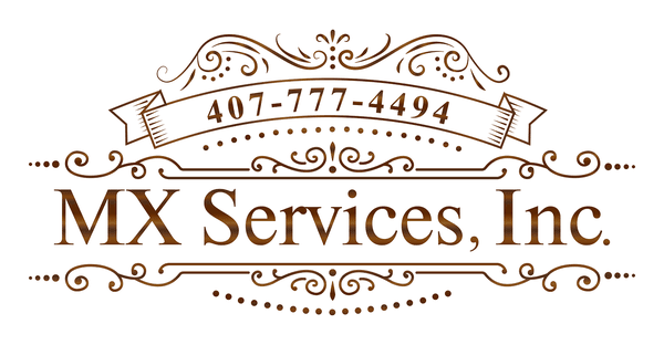 MX Services