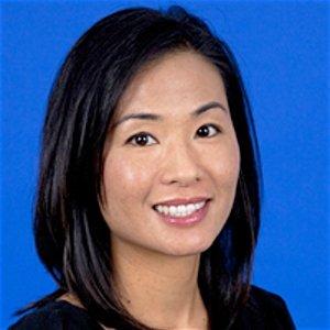 Julie Wu, MD