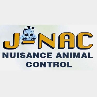 J-Nac