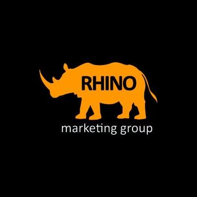 Rhino Marketing Group