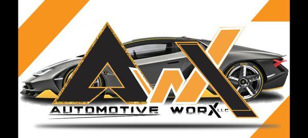 Automotive Worx