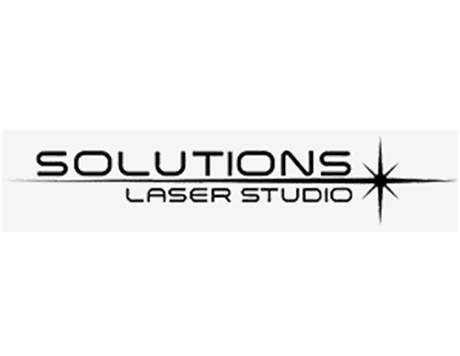 Solutions Laser Studio is a Medical Spa serving Naperville, IL