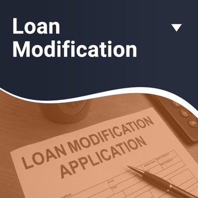 Do you have a question for a loan modification attorney? We give free 60 minute phone or in-person consultations. Call us (833) 707-1234