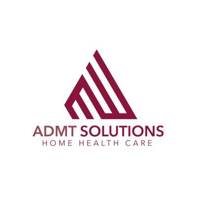 ADMT Solutions