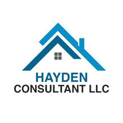 Hayden Consultant