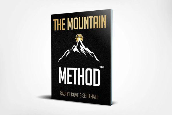 The Mountain Method