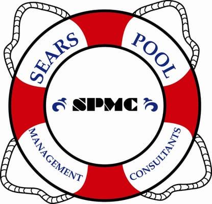 SPMC Logo