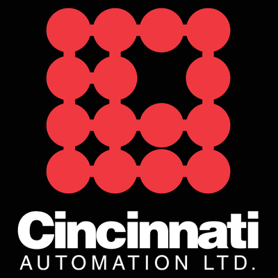 Cincinnati Automation