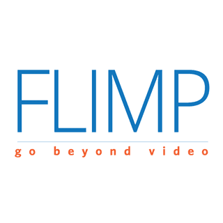 Flimp Media