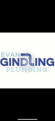 Evan Gindling Plumbing