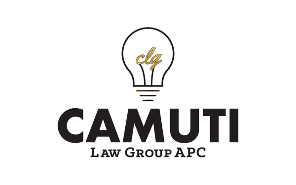 Please contact us at camutilaw.com for all your patent, trademark, copyright, and business needs!  We look forward to speaking with you!