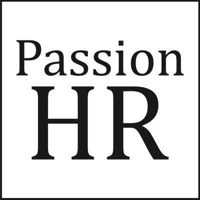 PassionHR Consulting