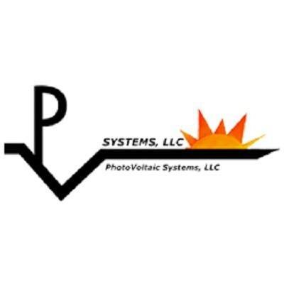 Photovoltaic Systems LLC