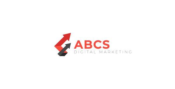 ABCS Digital Marketing