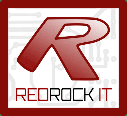 Redrock IT