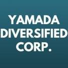 Yamada and Sons, Inc.