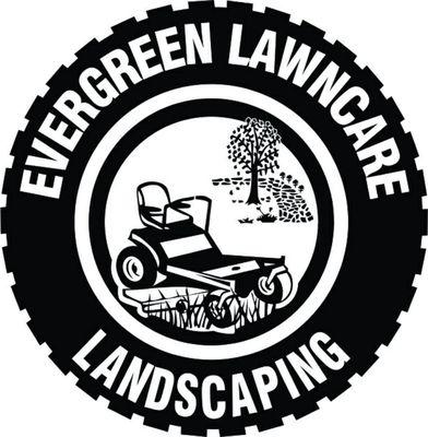 Evergreen Lawncare and Landscaping