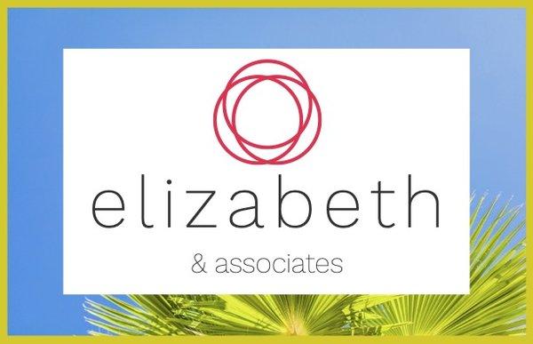 Elizabeth & Associates