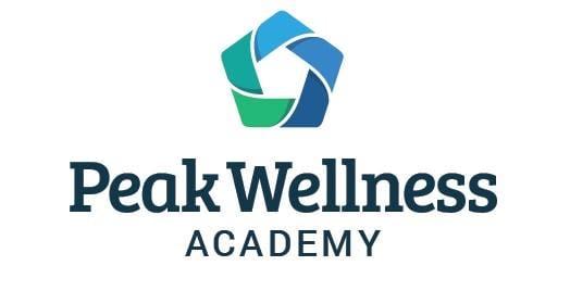 Peak Wellness Academy