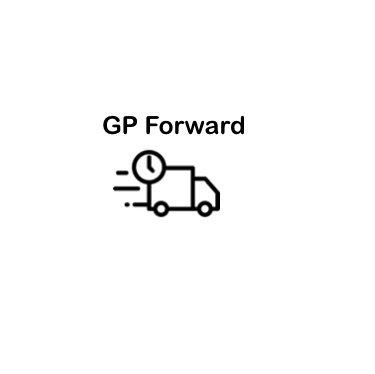 GP Forward