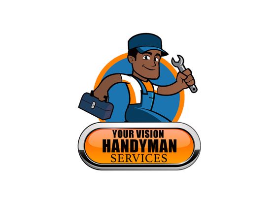 Your Vision Handyman Services