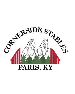 Cornerside Stables