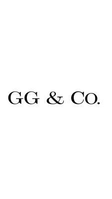 GG & Co Beauty