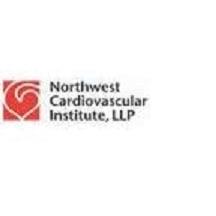 Northwest Regional Heart & Vascular-McMinnville