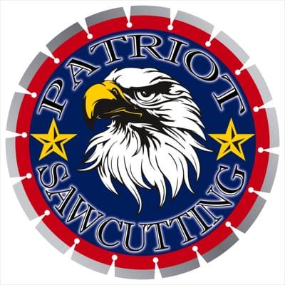 Patriot Sawcutting Incorporated