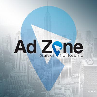 Ad Zone Digital Marketing