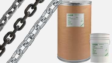 bulk chain