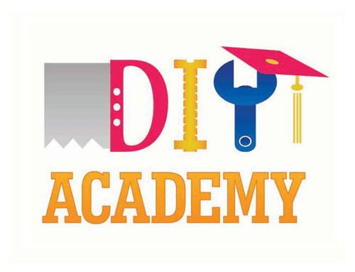 DIY Academy is now AcadiSafe - Academy of Safety Training. EPA RRP "Lead Safe Work Practices" Certifications