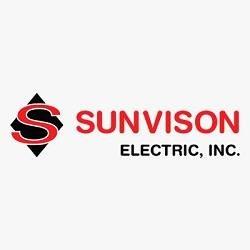 Sunvison Electric Inc