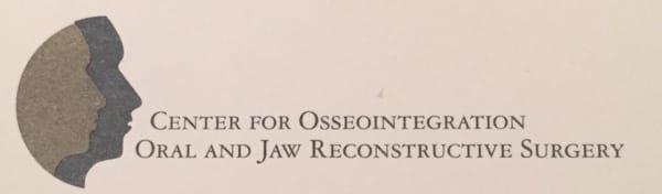 Dr. Daniel I. Chin, Jr., D.D.S & Associates, PC