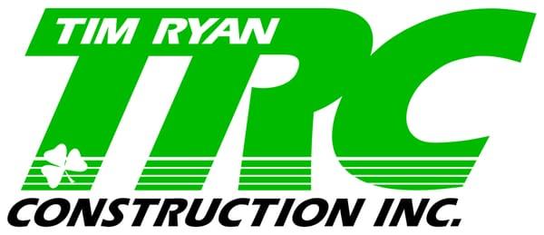 Tim Ryan Construction