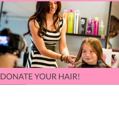 childrenwithhairloss.us