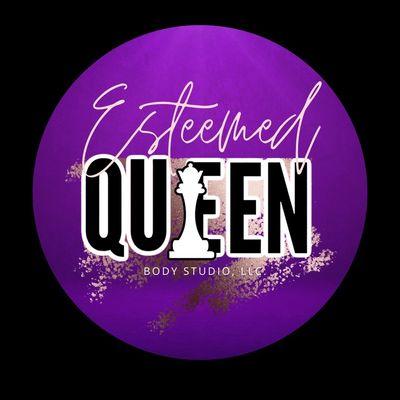 Esteemed Queen Body Studio