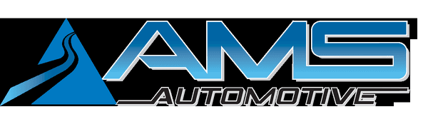 AMS Automotive