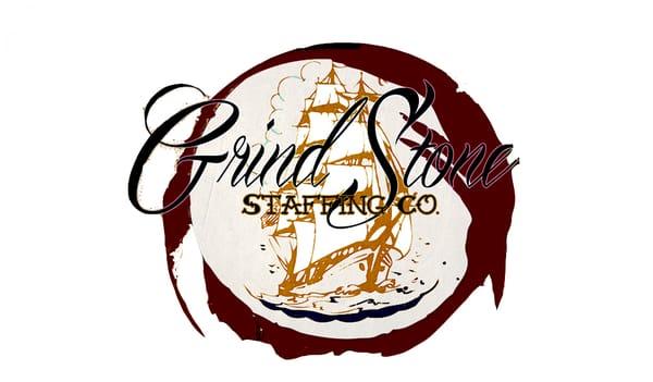 Grindstone Staffing Co.