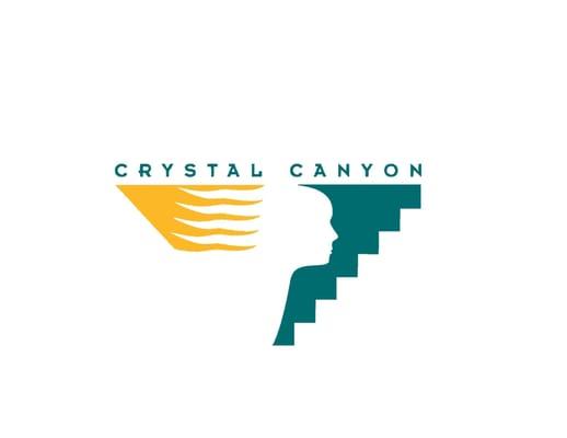 Crystal Canyon ENT & Facial Plastic Surgery