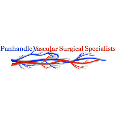 Panhandle Outpatient Surgery Center