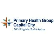 Primary Health Group Capital City