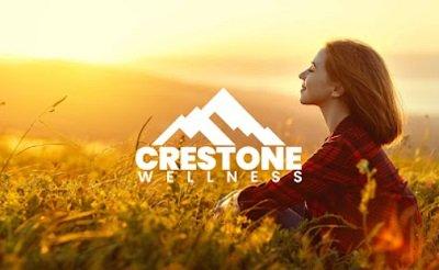 Crestone Wellness